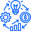 development icon