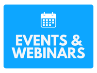 events and webinars graphic