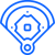 field icon