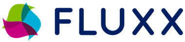 fluxx