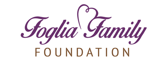 foglia-family-foundation - cropped
