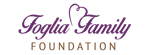 foglia-family-foundation - cropped