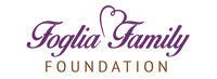 foglia-family-foundation - cropped