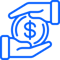 funding icon