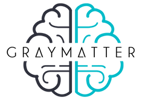 grey matter logo