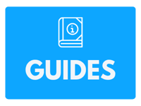 guide graphic