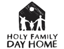 holy family day home logo-1