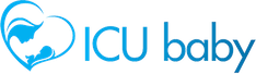 icu baby logo small