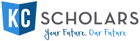 kc-scholars-logo
