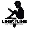 line4line logo