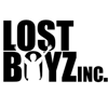 lost boyz logo