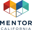 mentor ca