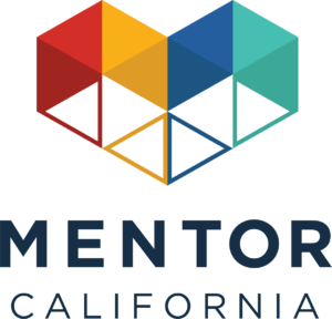 mentor ca