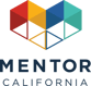 Mentor California