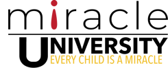 miracle university logo