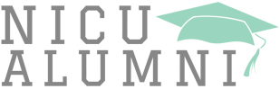 nicu alumni logo