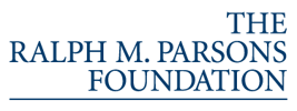 rmpf logo