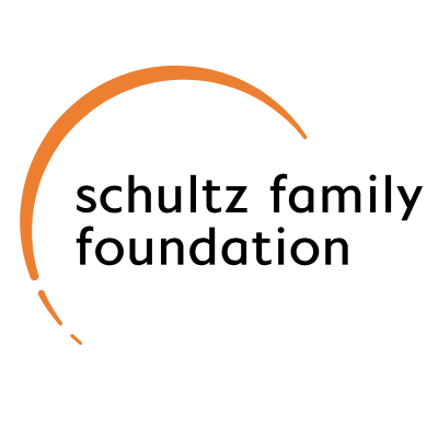 schultz logo