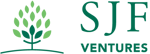 sjf logo