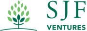 sjf logo