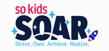 so kids soar logo-1