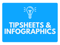tipsheet graphic