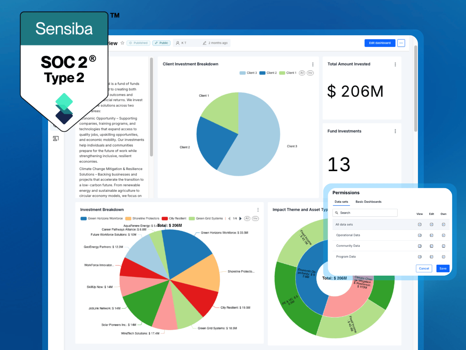 upmetrics vs bluemark iq - Admin and Security - Product Shots 2026 (1)