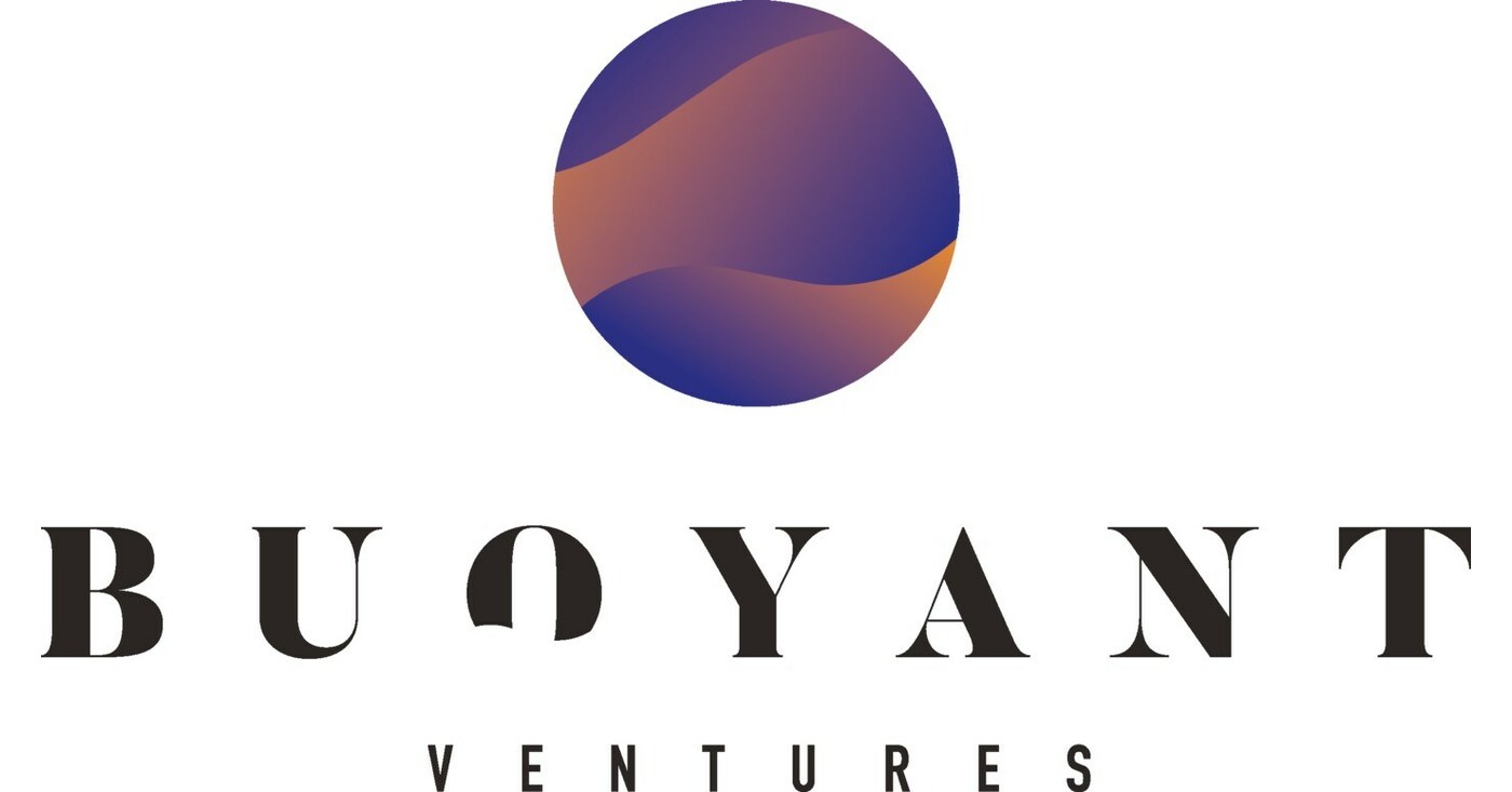 Buoyant Ventures