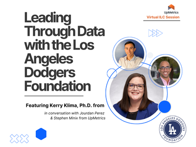 LADF ILC Graphic (400 x 300 px)