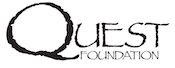 Quest Foundation small