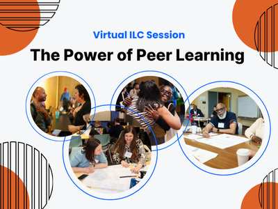 SEMI Cohort ILC - Resource Page-1