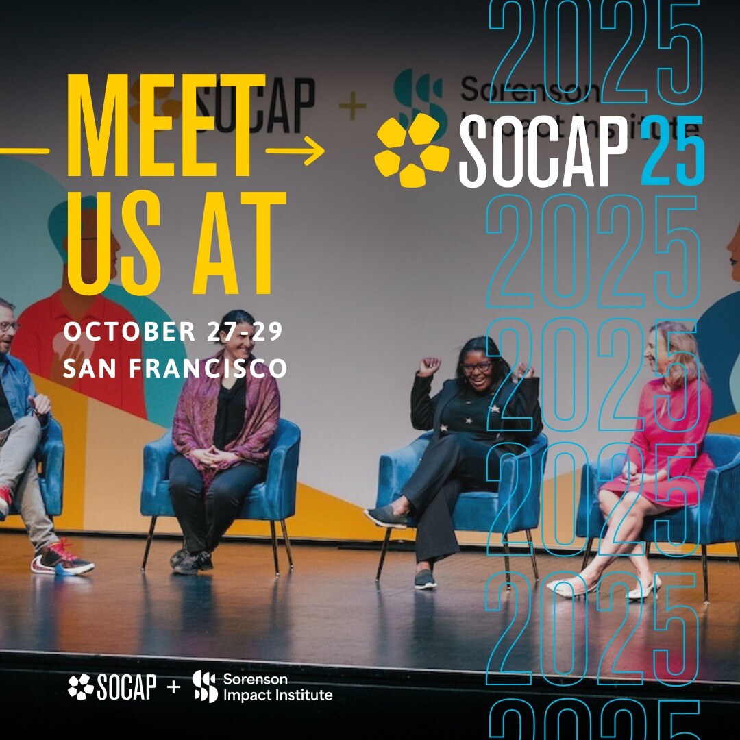 SOCAP25