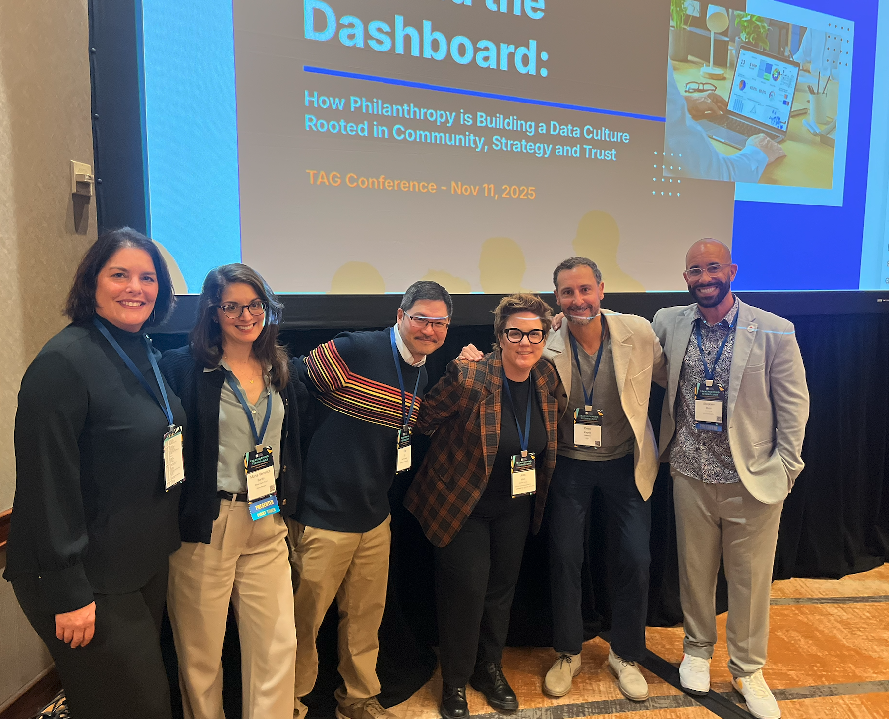 Screenshot 2025-11-12 at 9.49.22 AM