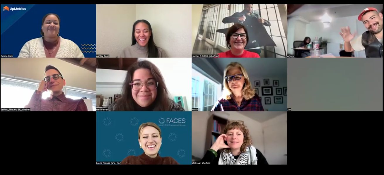 Screenshot 2025-11-24 at 4.50.41 PM