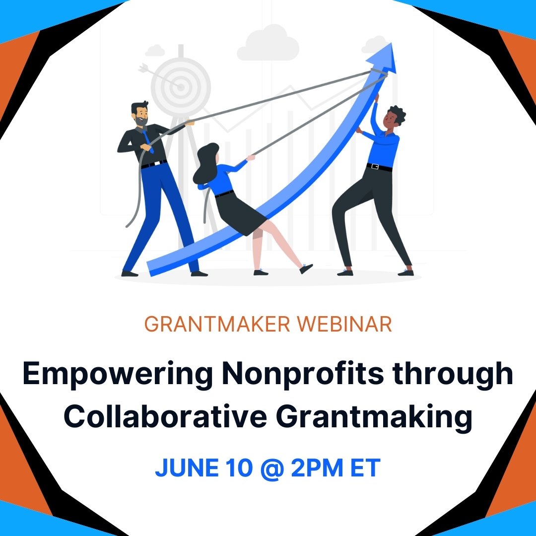 WBN - Collab Cohorts June 10 B