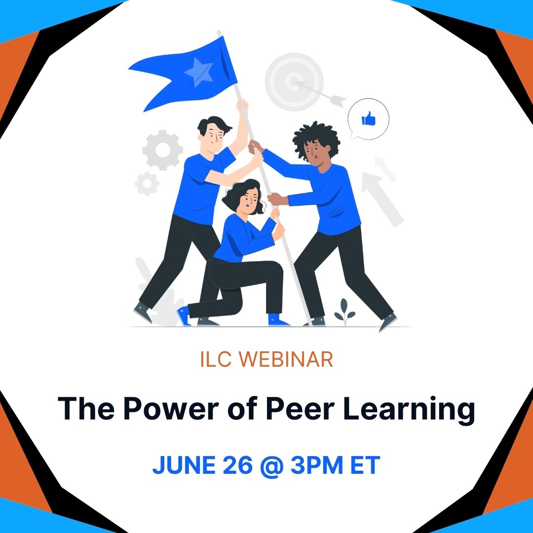 WBN - ILC June 26