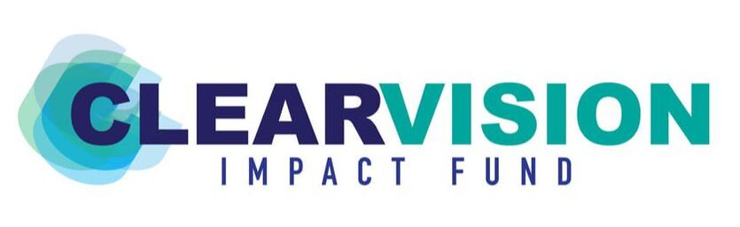 Clear Vision Impact Fund