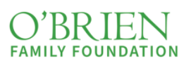 O'Brien Family Foundation